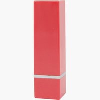 Fashion Lipstick Alarm - 120 decibel personal protection alarm - black or pink