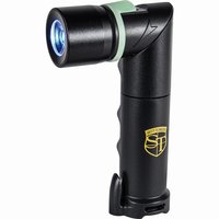 8 in 1 Auto Safety Tool with charger bank