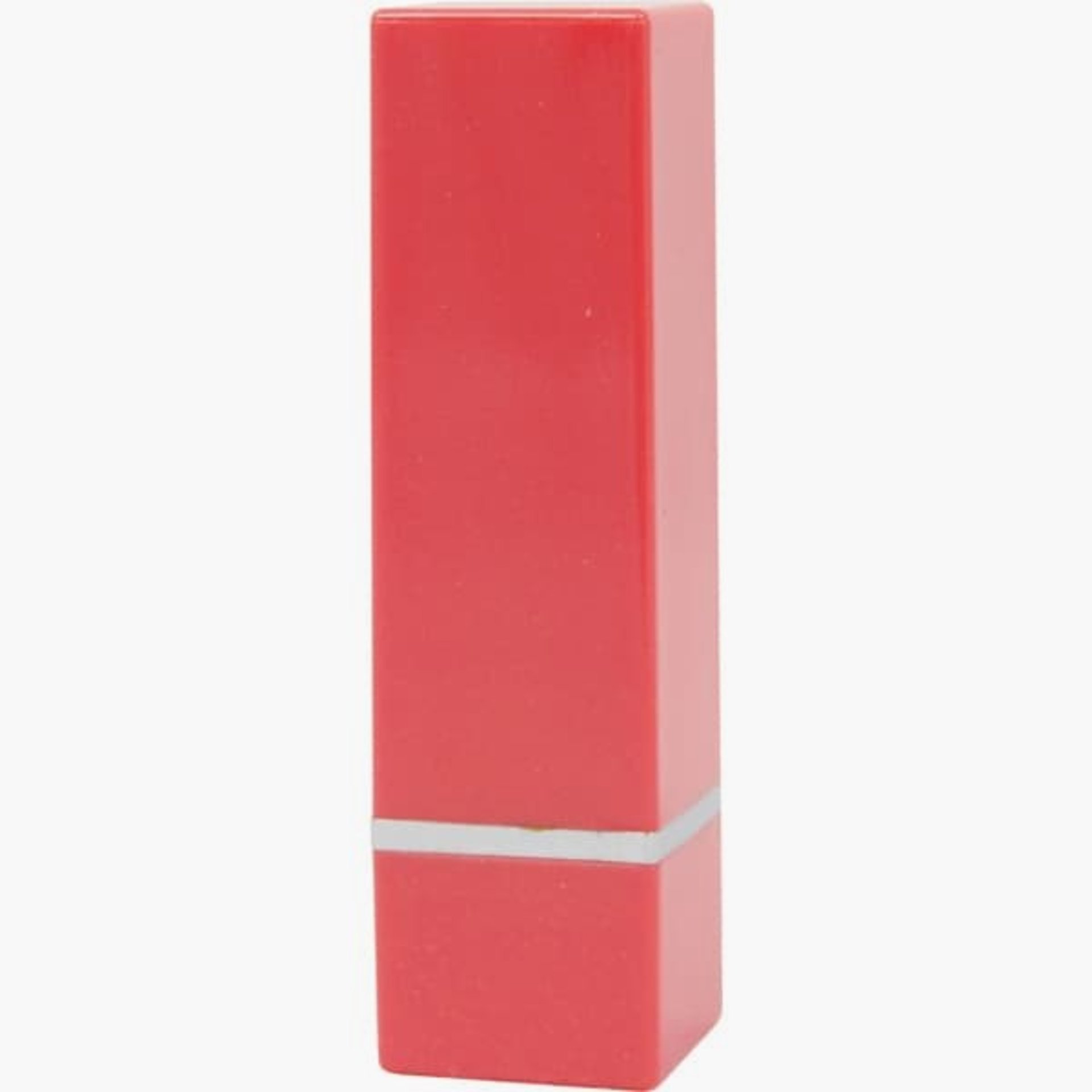 Fashion Lipstick Alarm - 120 decibel personal protection alarm - black or pink