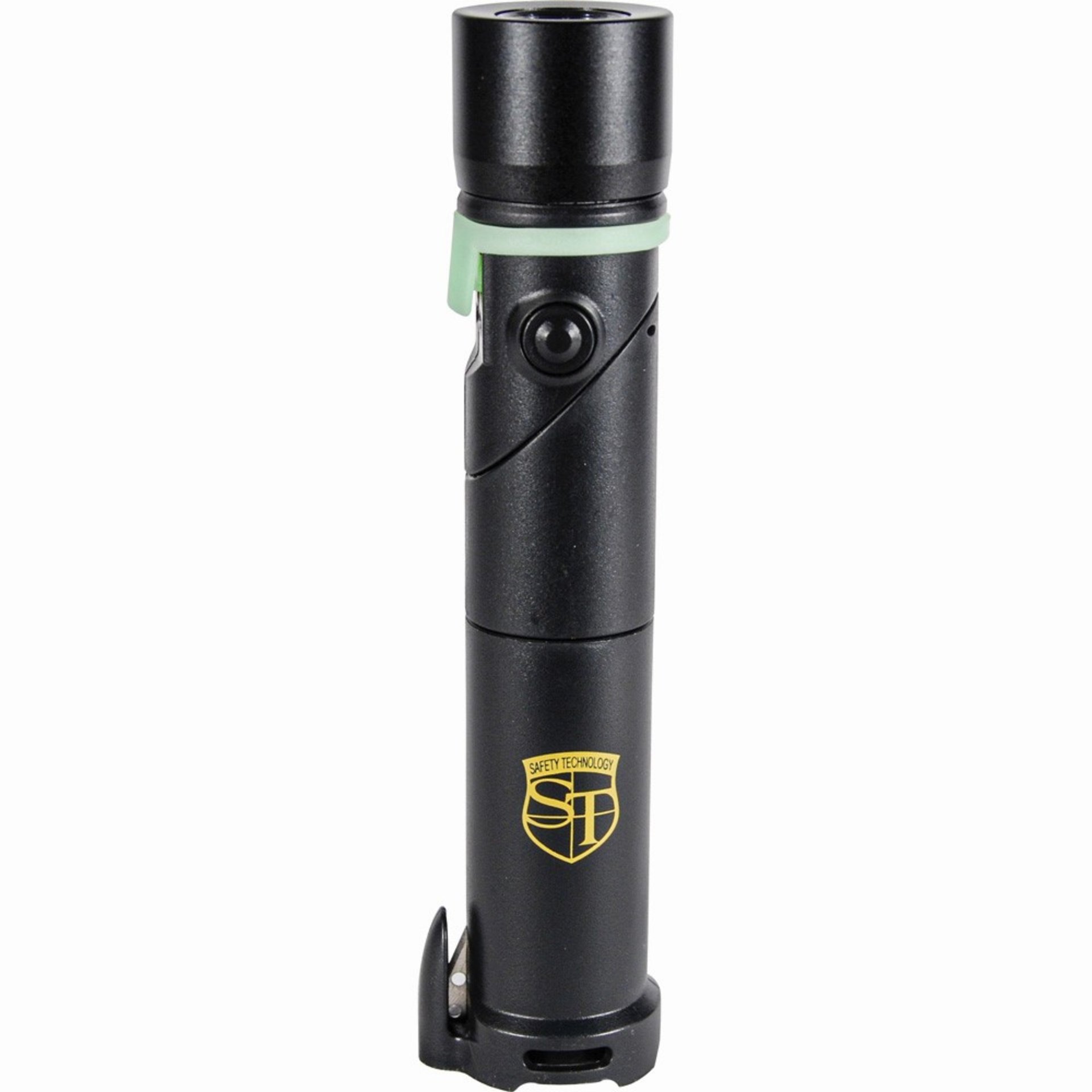 8 in 1 Auto Safety Tool with charger bank