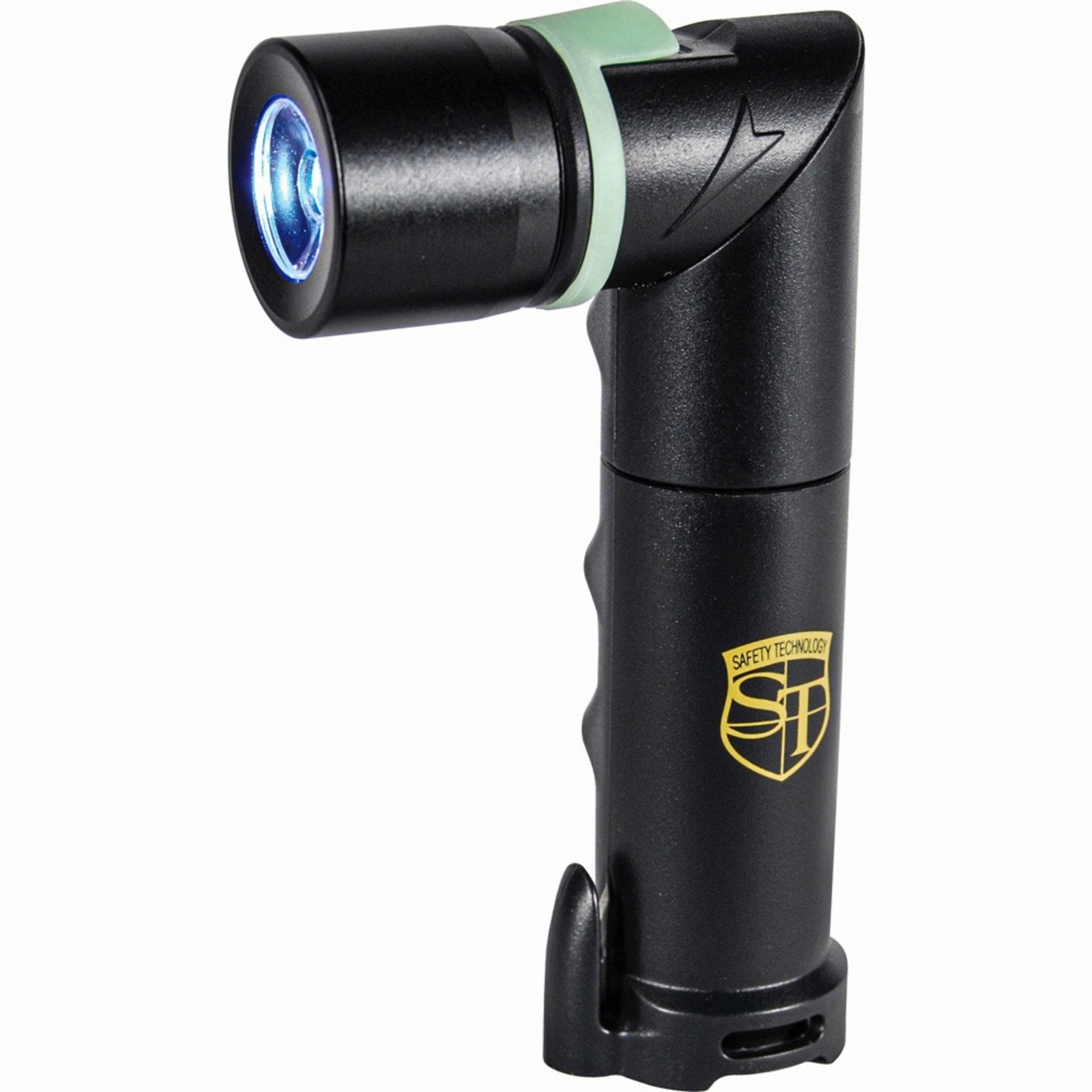 8 in 1 Auto Safety Tool with charger bank