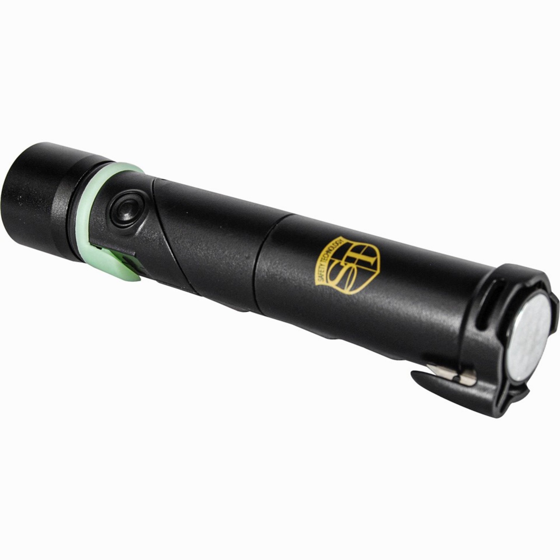 8 in 1 Auto Safety Tool with charger bank