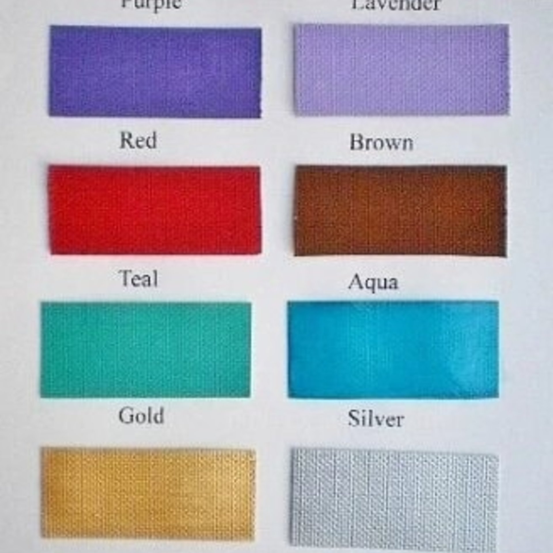 Bling & Glitter Cross- Handpainted Wood Cross in a Variety of Colors w/silver glitter cross and clear rhinestones - 9.5" or 12"
