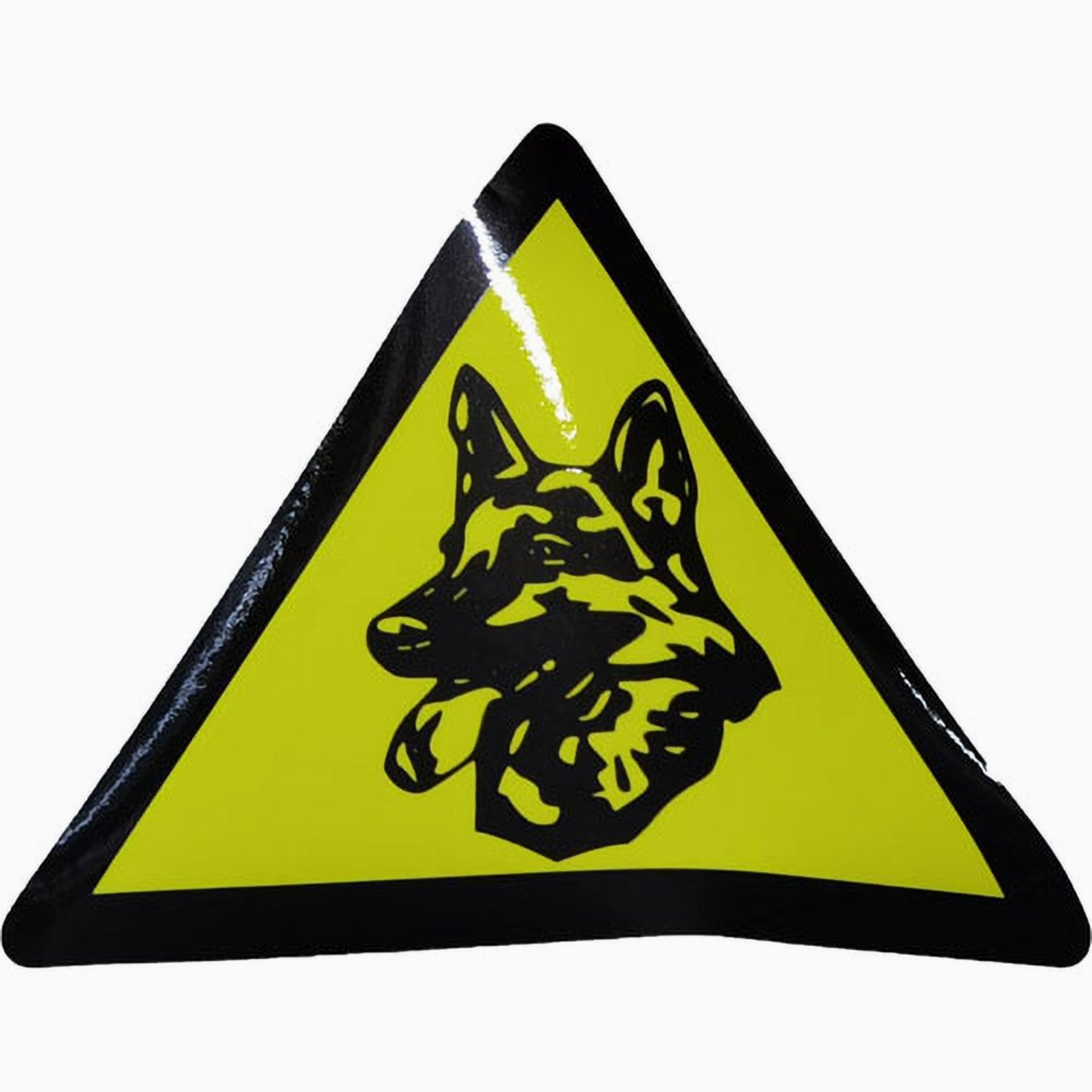 Barking Dog Alarm for home or office